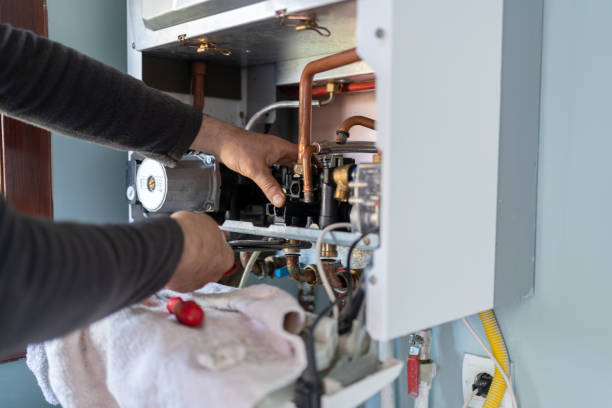 Best Best Plumbers Near Me  in Azle, TX